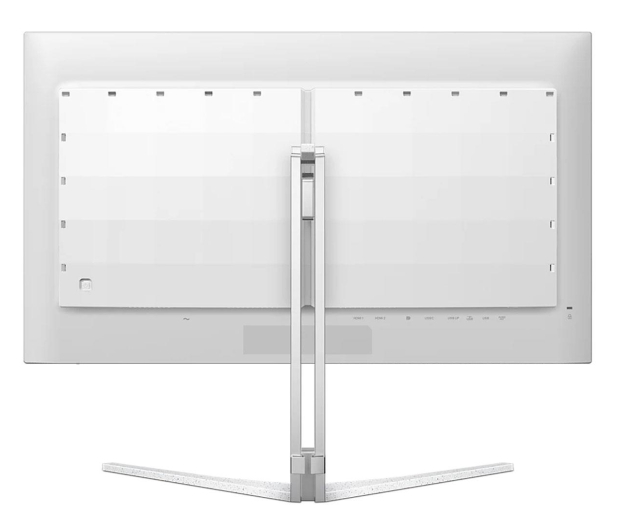 Philips Evnia 32M2N8900/00 - 1275695 - zdjęcie 4
